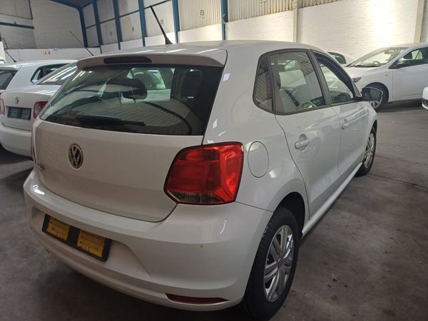 ~/upload/Lots/157399/AdditionalPhotos/fhmldnbokhfmc/WhatsApp Image 2025-10-22 at 12.36.59(1)_t600x450.jpg